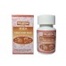 Xiao Yao Wan ( Relaxx Extract )  "tradmonal pormulas"  Lanzhou 200 pills  
